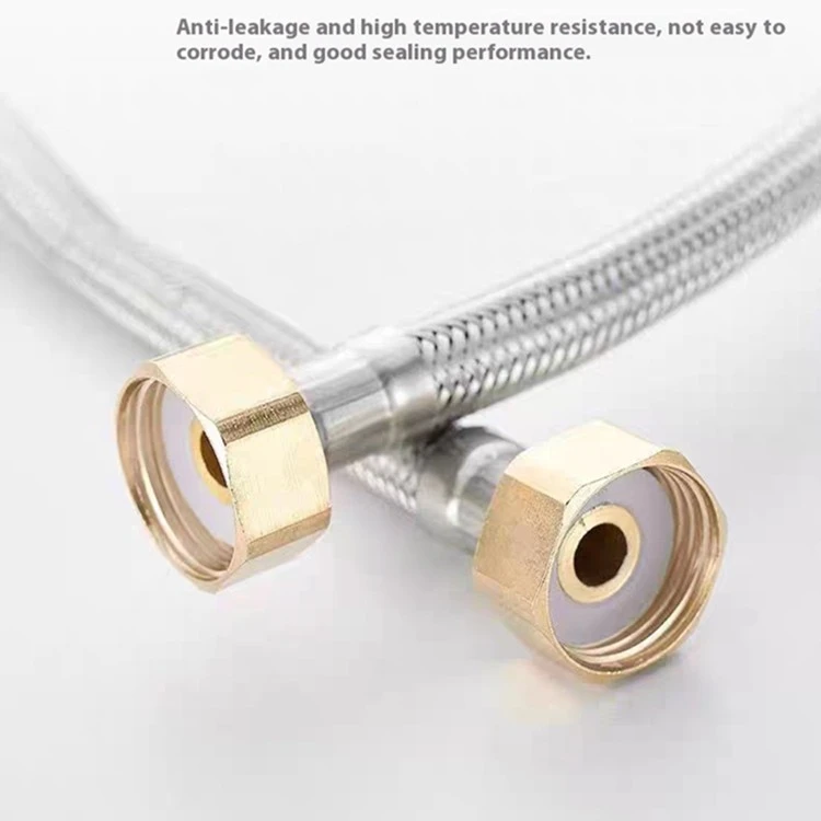 4 point universal connector