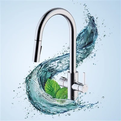 Rale soti dlo cho tiyo