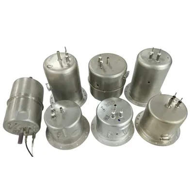 Instant Dlo Cho Dispenser Pati